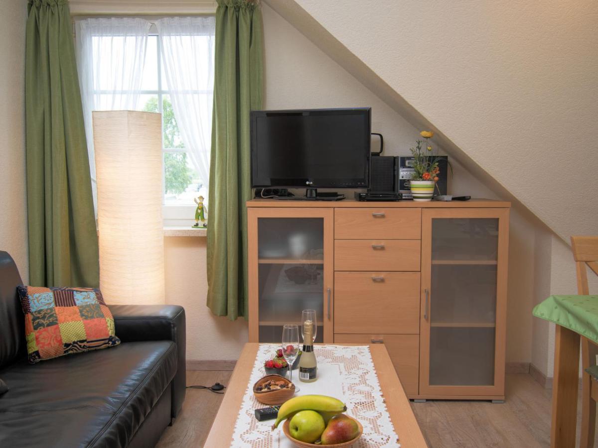 Apartment Sandburg By Interhome Norddeich (Norden) Exterior foto